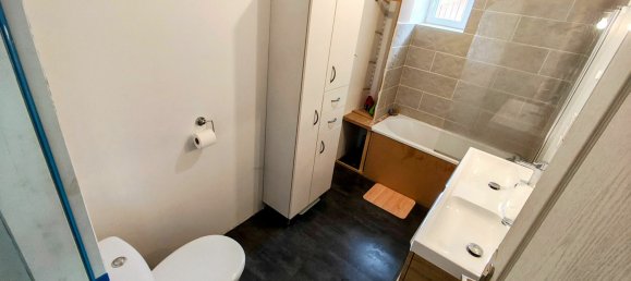 2 bedrooms House in Landes, France No. 279376 16