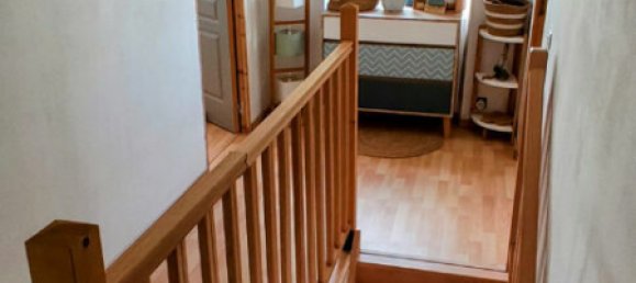 2 bedrooms House in Landes, France No. 279376 17