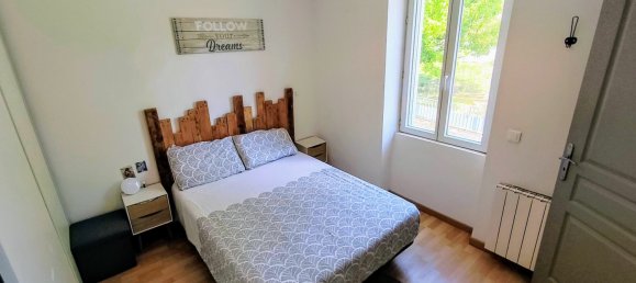 2 bedrooms House in Landes, France No. 279376 12