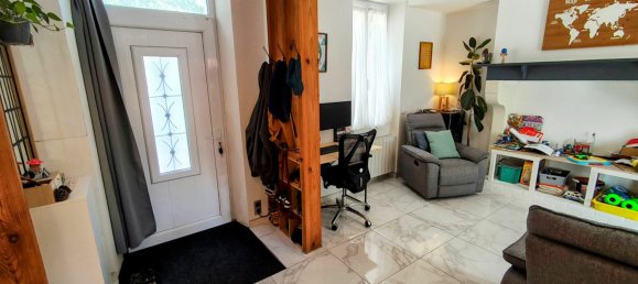 2 bedrooms House in Landes, France No. 279376 11