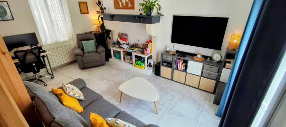 2 bedrooms House in Landes, France No. 279376 6