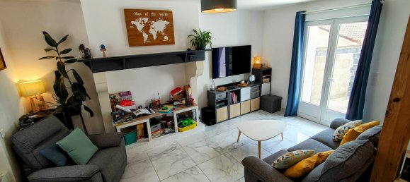 2 bedrooms House in Landes, France No. 279376 7