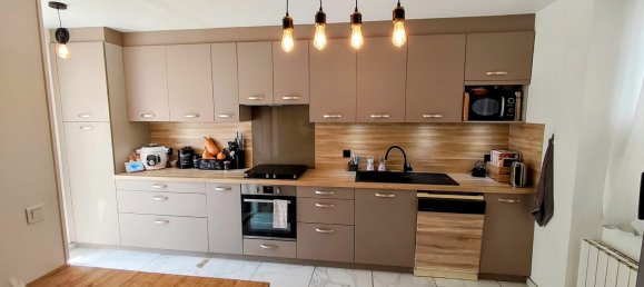 2 bedrooms House in Landes, France No. 279376 10