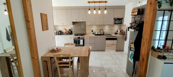 2 bedrooms House in Landes, France No. 279376 9