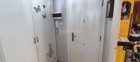 3 chambres Appartement à Langreo, Spain No. 141245 25