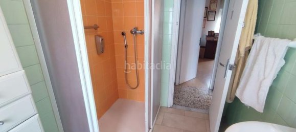 3 chambres Appartement à Langreo, Spain No. 141245 12