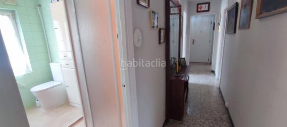 3 chambres Appartement à Langreo, Spain No. 141245 8
