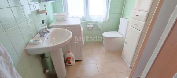 3 chambres Appartement à Langreo, Spain No. 141245 9