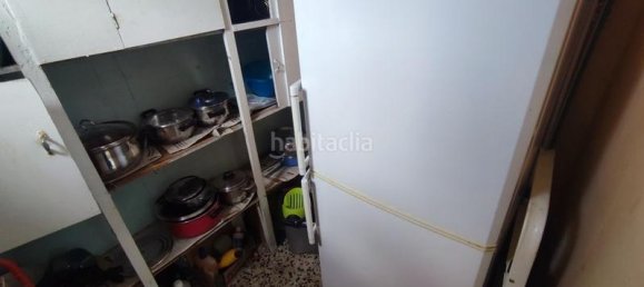 3 chambres Appartement à Langreo, Spain No. 141245 20