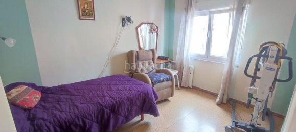 3 chambres Appartement à Langreo, Spain No. 141245 6