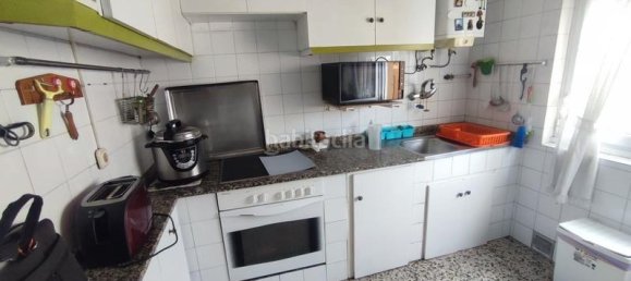 3 chambres Appartement à Langreo, Spain No. 141245 3