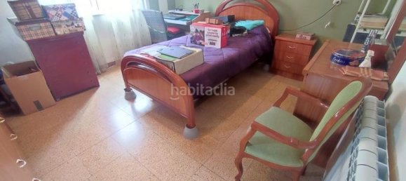 3 chambres Appartement à Langreo, Spain No. 141245 14