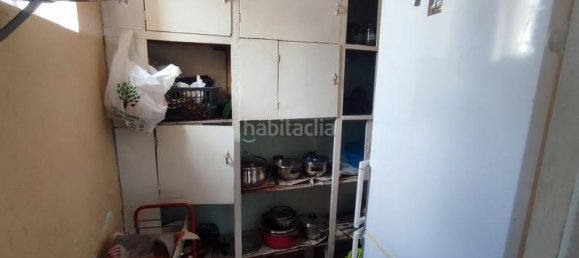 3 chambres Appartement à Langreo, Spain No. 141245 18