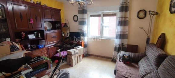 3 chambres Appartement à Langreo, Spain No. 141245 28