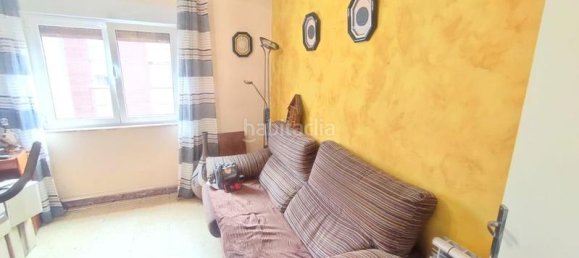 3 chambres Appartement à Langreo, Spain No. 141245 27