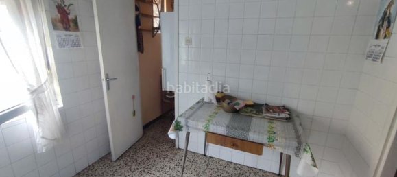 3 chambres Appartement à Langreo, Spain No. 141245 4