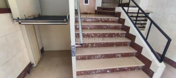 3 chambres Appartement à Langreo, Spain No. 141245 37