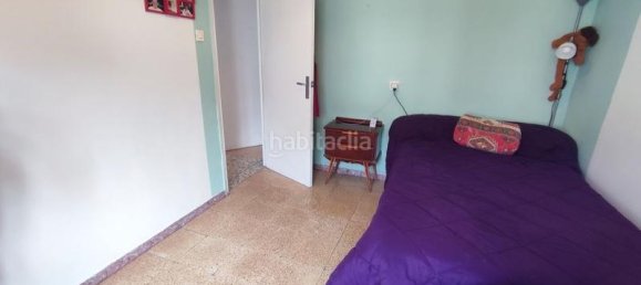 3 chambres Appartement à Langreo, Spain No. 141245 7