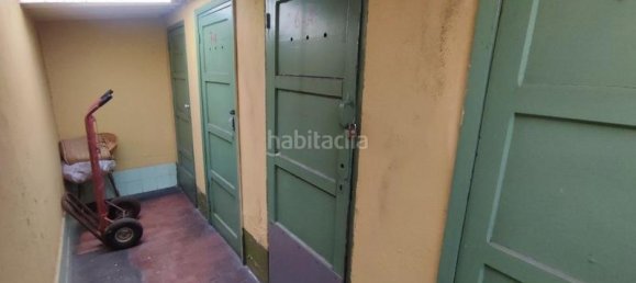 3 chambres Appartement à Langreo, Spain No. 141245 35