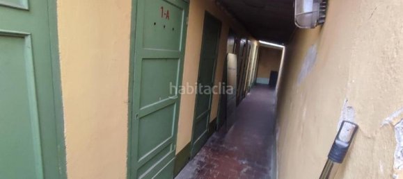 3 chambres Appartement à Langreo, Spain No. 141245 32