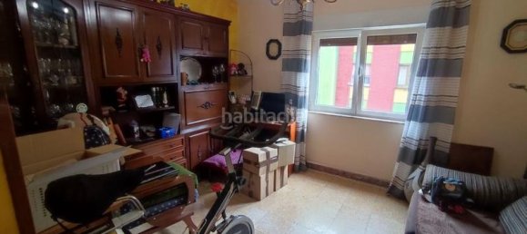 3 chambres Appartement à Langreo, Spain No. 141245 26