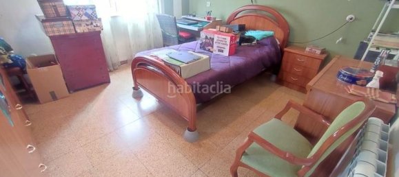 3 chambres Appartement à Langreo, Spain No. 141245 13