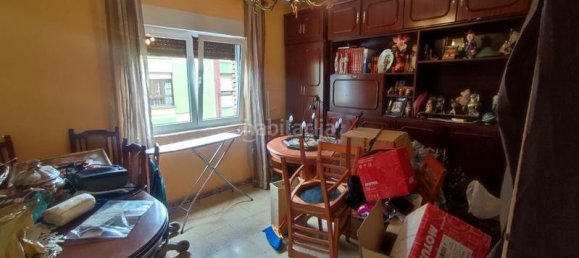 3 chambres Appartement à Langreo, Spain No. 141245 22