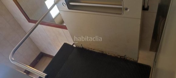 3 chambres Appartement à Langreo, Spain No. 141245 36