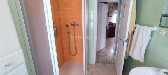 3 chambres Appartement à Langreo, Spain No. 141245 11