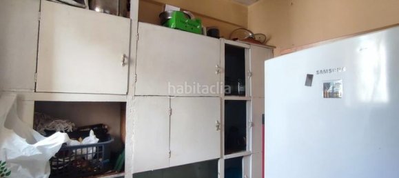 3 chambres Appartement à Langreo, Spain No. 141245 19