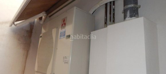 3 غرف نوم شقة في Aielo de Malferit, Spain رقم 102746 13