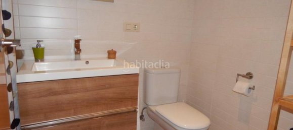 3 غرف نوم شقة في Aielo de Malferit, Spain رقم 102746 25