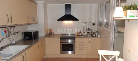 3 غرف نوم شقة في Aielo de Malferit, Spain رقم 102746 18