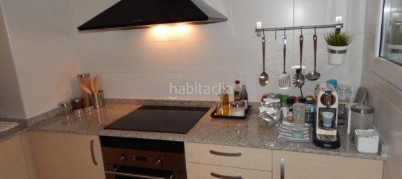 3 غرف نوم شقة في Aielo de Malferit, Spain رقم 102746 2