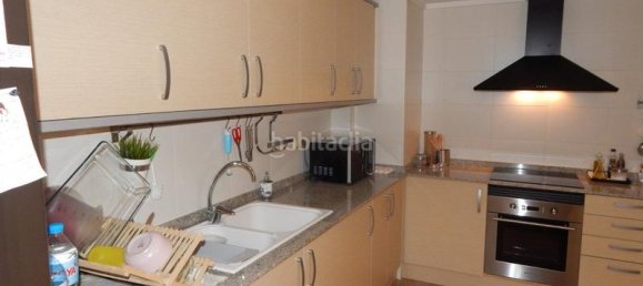 3 غرف نوم شقة في Aielo de Malferit, Spain رقم 102746 3