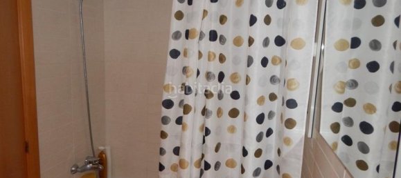 3 غرف نوم شقة في Aielo de Malferit, Spain رقم 102746 28