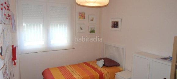 3 غرف نوم شقة في Aielo de Malferit, Spain رقم 102746 7