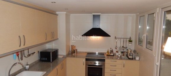 3 غرف نوم شقة في Aielo de Malferit, Spain رقم 102746 4