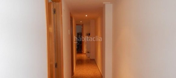 3 غرف نوم شقة في Aielo de Malferit, Spain رقم 102746 10