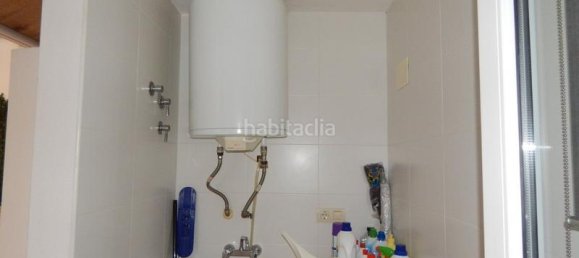 3 غرف نوم شقة في Aielo de Malferit, Spain رقم 102746 12