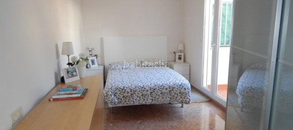 3 غرف نوم شقة في Aielo de Malferit, Spain رقم 102746 20