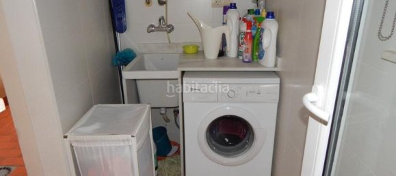 3 غرف نوم شقة في Aielo de Malferit, Spain رقم 102746 11