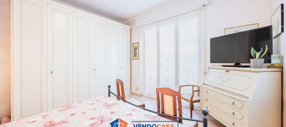 3 rooms Apartment in Andora, Italy No. 348765 10