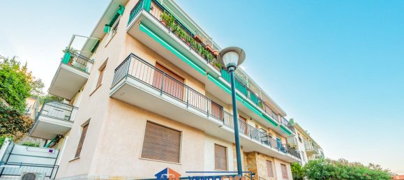 3 rooms Apartment in Andora, Italy No. 348765 28