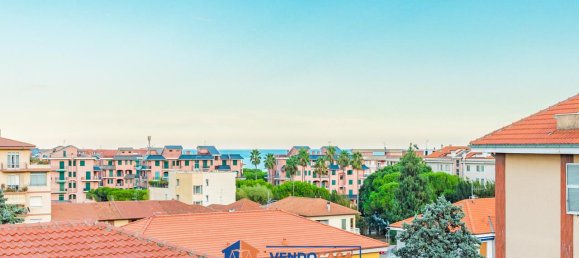 3 rooms Apartment in Andora, Italy No. 348765 26