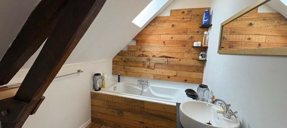 Casa de 4 dormitorios en Mayenne, France No. 357808 4