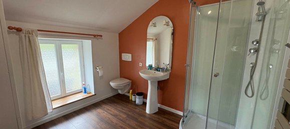 Casa de 4 dormitorios en Mayenne, France No. 357808 6