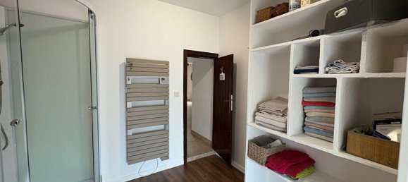 Casa de 4 dormitorios en Mayenne, France No. 357808 7