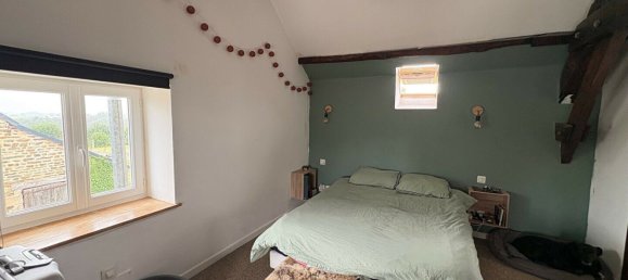 Casa de 4 dormitorios en Mayenne, France No. 357808 5