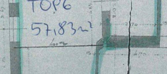 Studio in Leopoldstadt, Austria, Nr. 177087 11